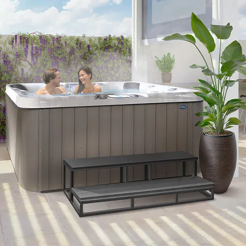 Escape hot tubs for sale in Henderson